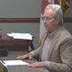 Image for article titled White Alabama Councilman Arrested For ‘Sucker Punching’ Black Mayor
